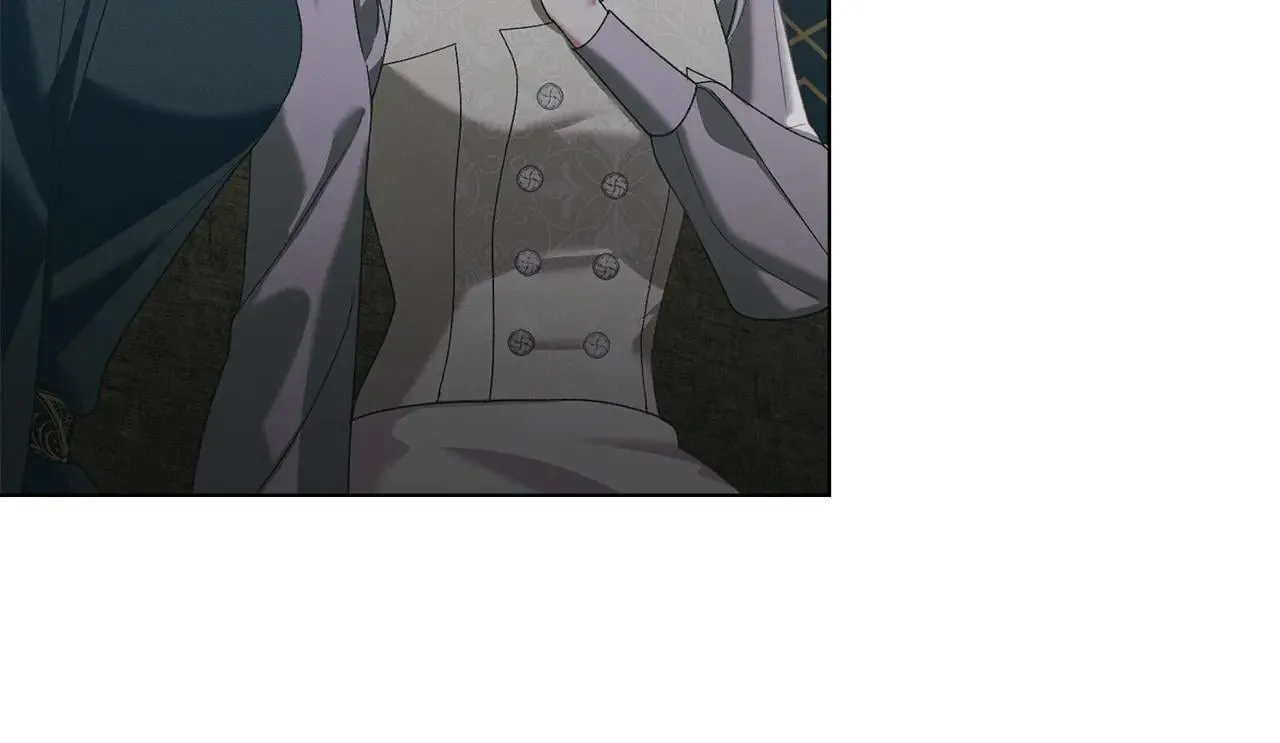 第74话 爱他胜过爱自己 第65页
