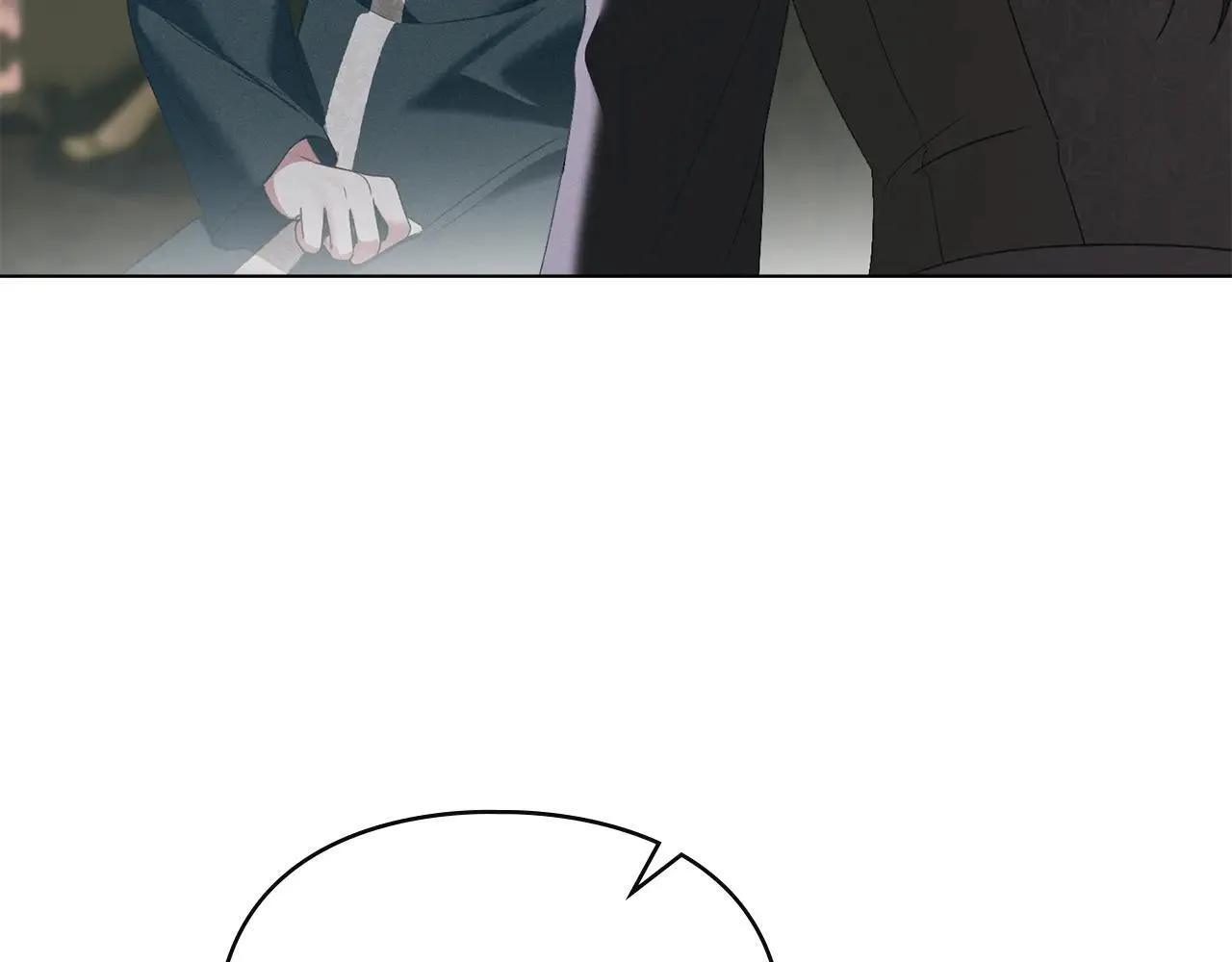 第74话 爱他胜过爱自己 第77页