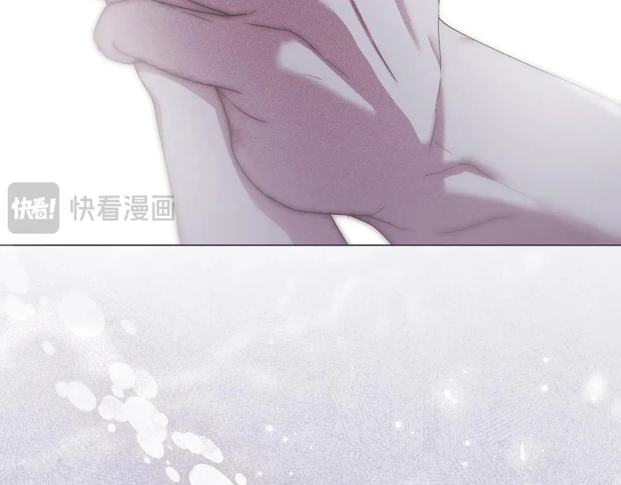 第74话 爱他胜过爱自己 第85页