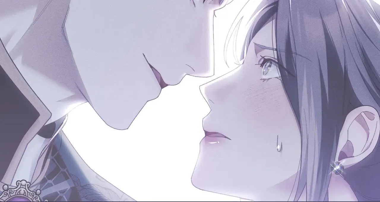 第74话 爱他胜过爱自己 第106页