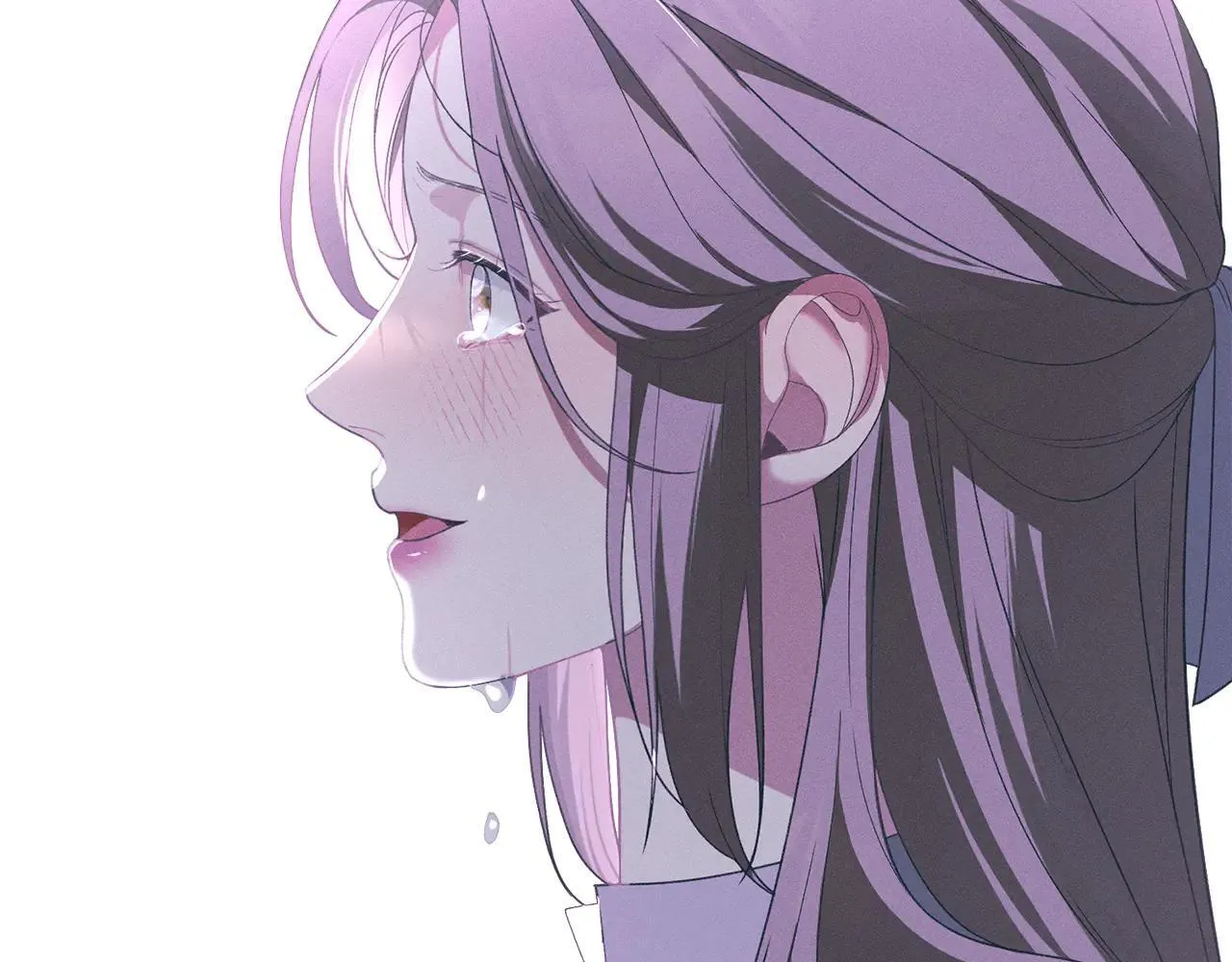 第74话 爱他胜过爱自己 第112页