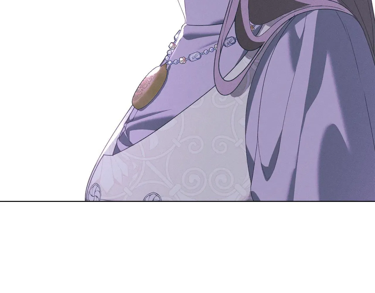 第74话 爱他胜过爱自己 第113页