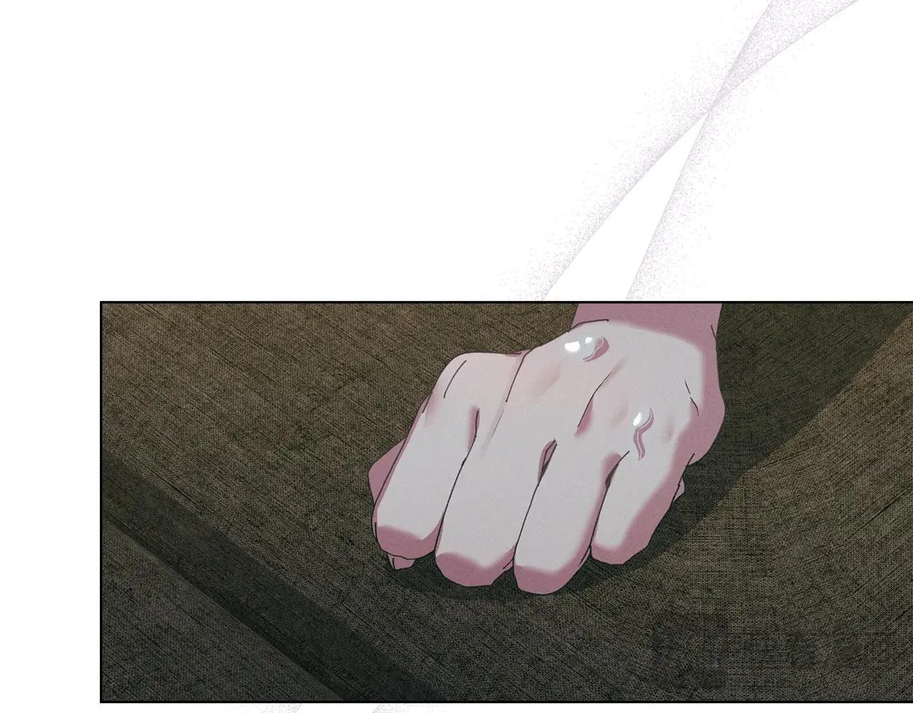 第74话 爱他胜过爱自己 第120页