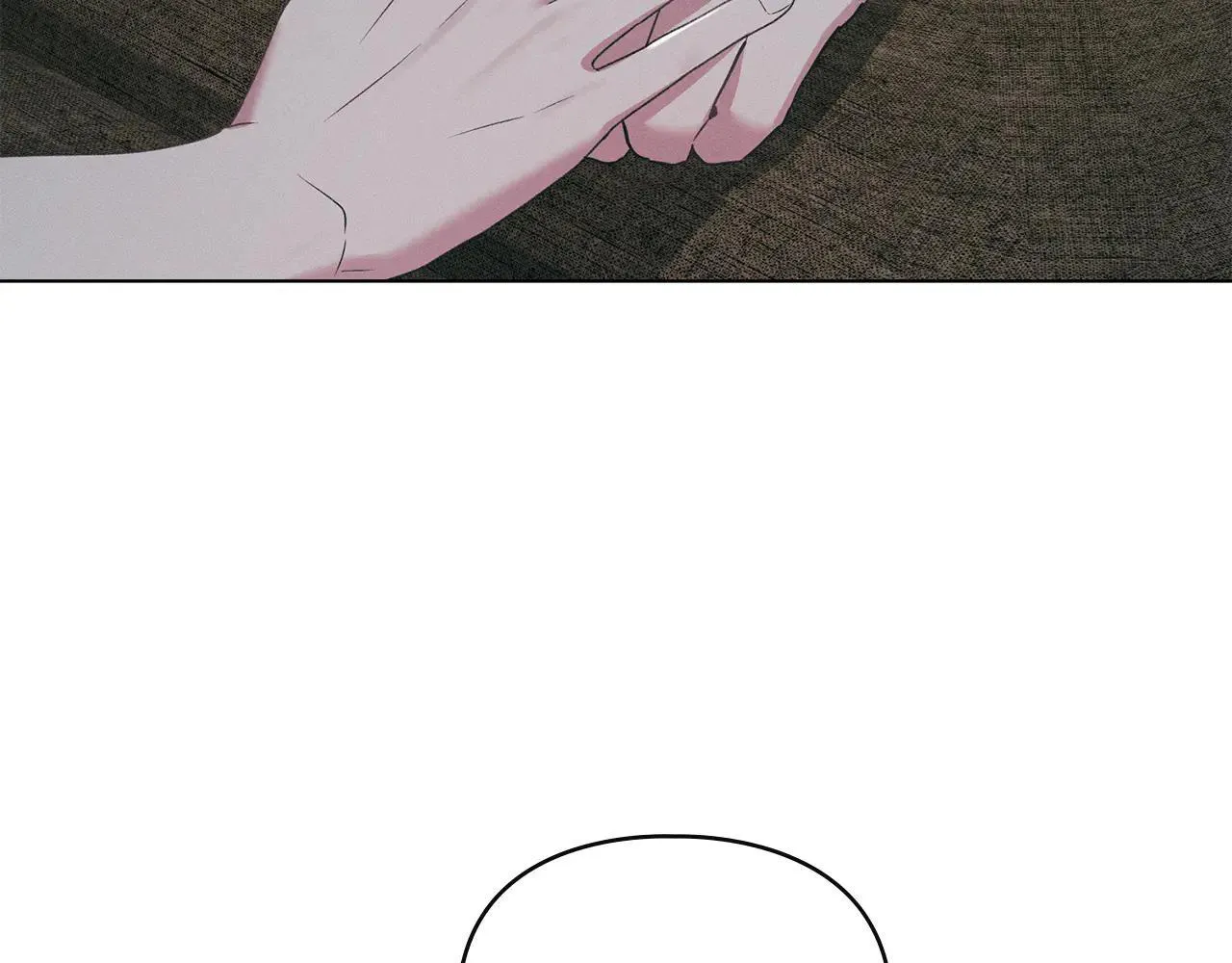 第74话 爱他胜过爱自己 第122页