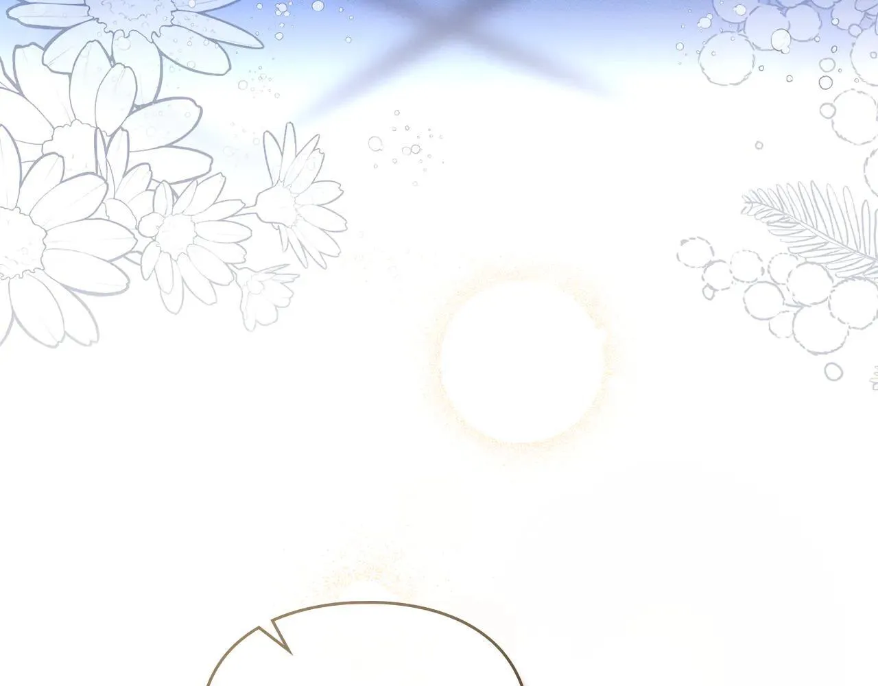 第74话 爱他胜过爱自己 第129页