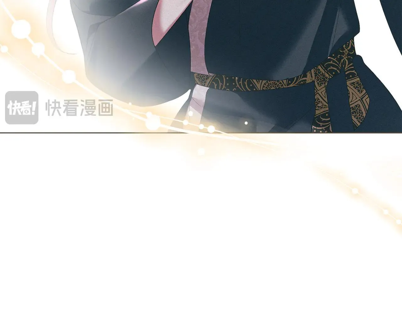 第74话 爱他胜过爱自己 第135页