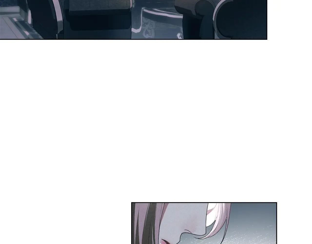 第74话 爱他胜过爱自己 第146页