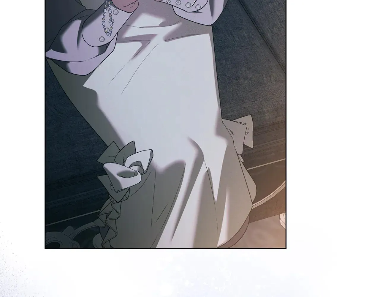 第74话 爱他胜过爱自己 第150页
