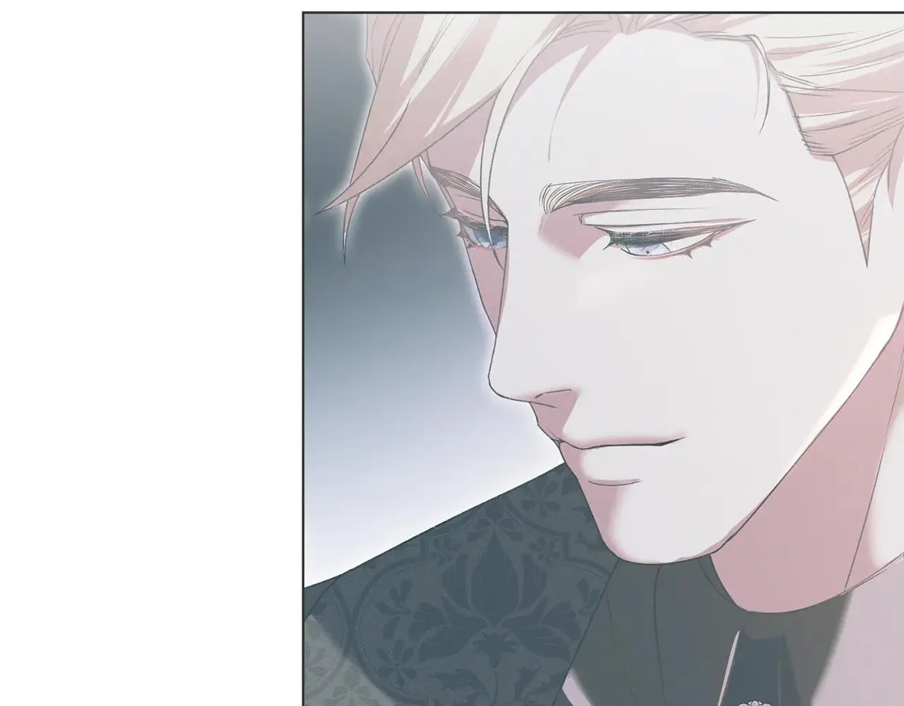 第74话 爱他胜过爱自己 第157页