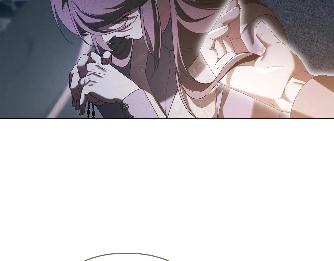 第74话 爱他胜过爱自己 第161页