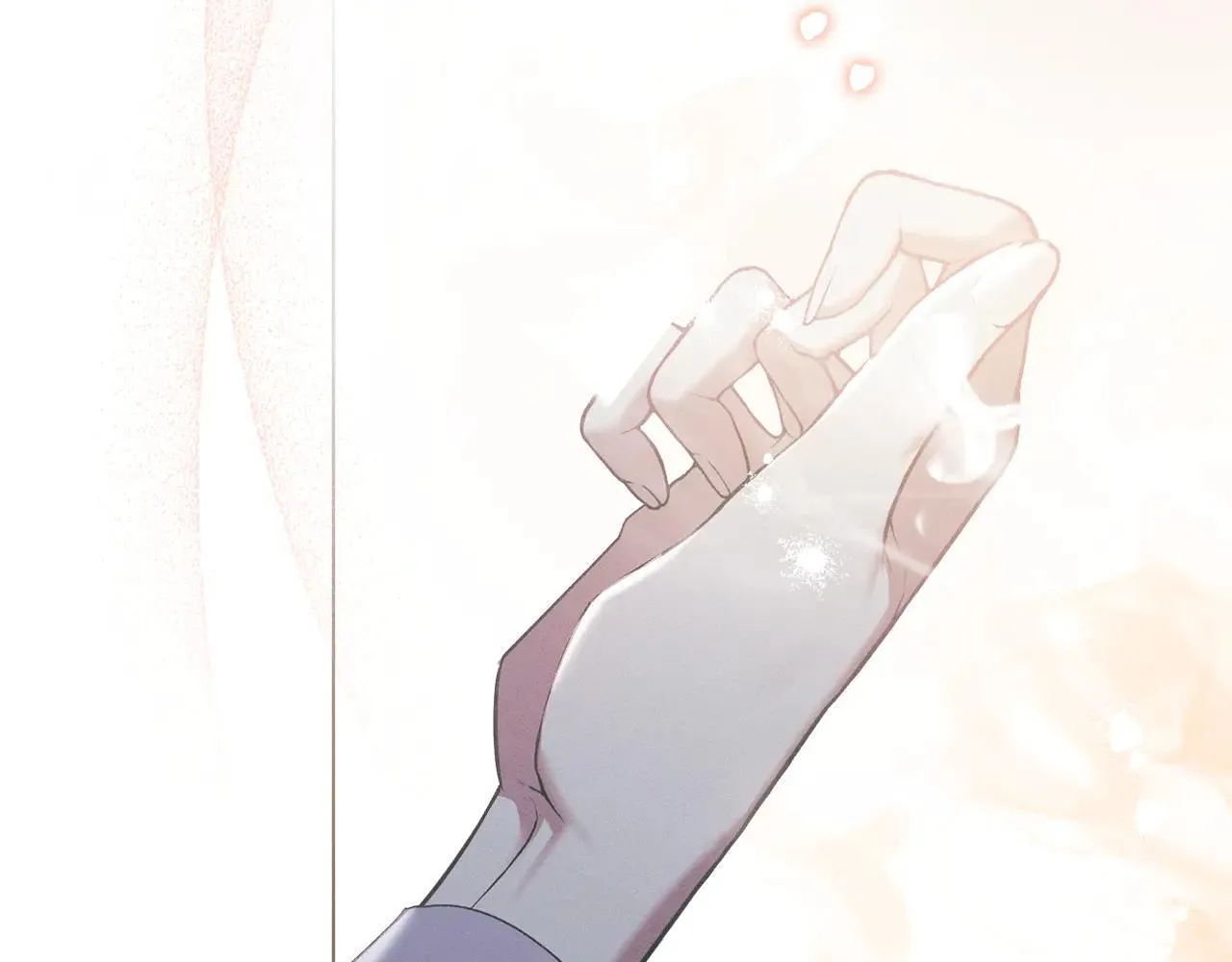 第74话 爱他胜过爱自己 第174页