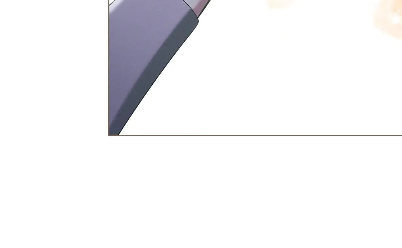 第74话 爱他胜过爱自己 第175页