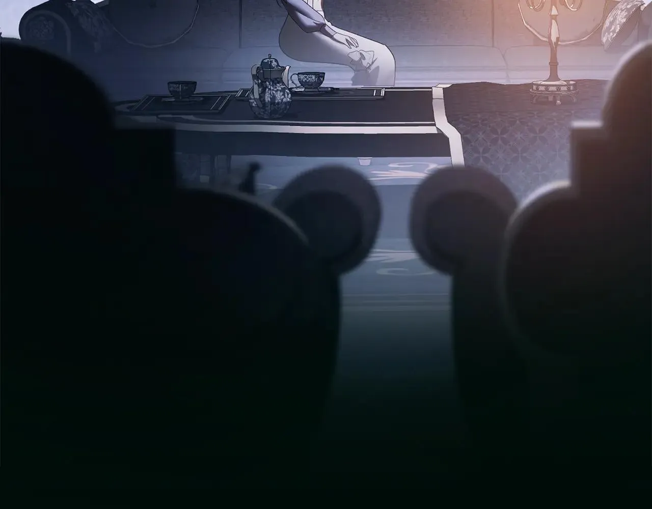 第74话 爱他胜过爱自己 第181页