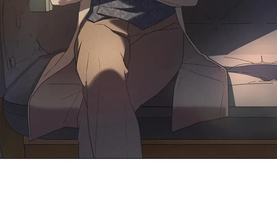 第75话 遗嘱 第7页