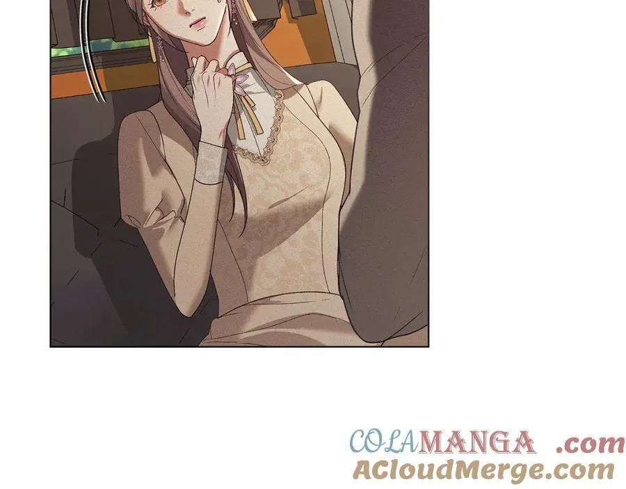 第75话 遗嘱 第9页