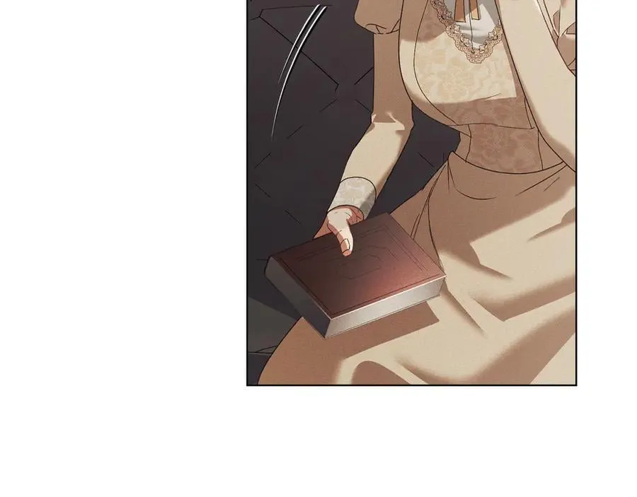 第75话 遗嘱 第12页
