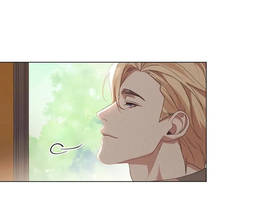 第75话 遗嘱 第14页
