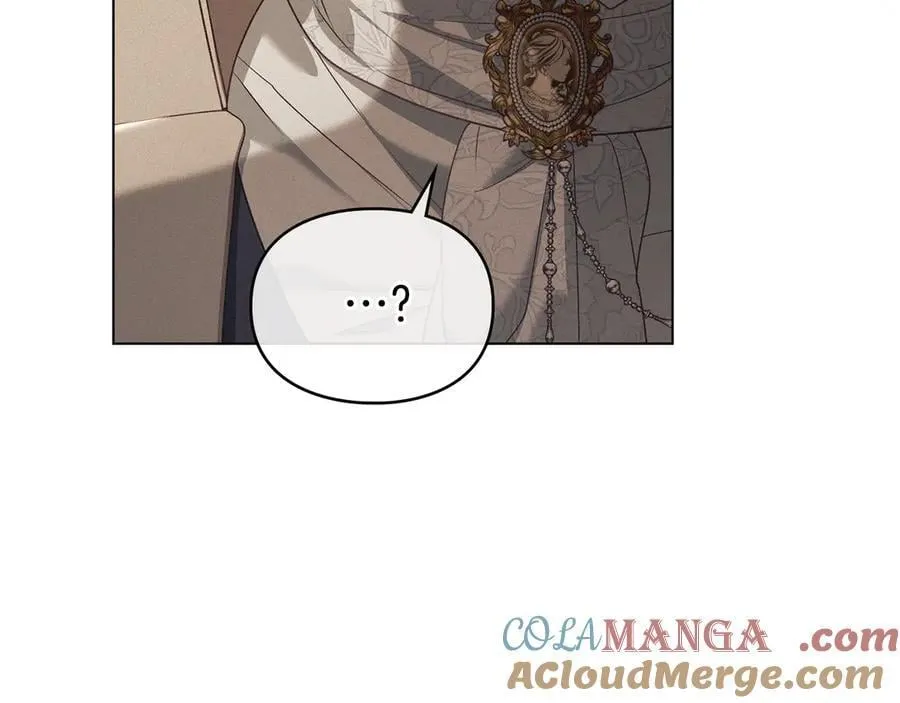 第75话 遗嘱 第21页
