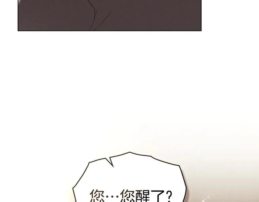 第75话 遗嘱 第28页