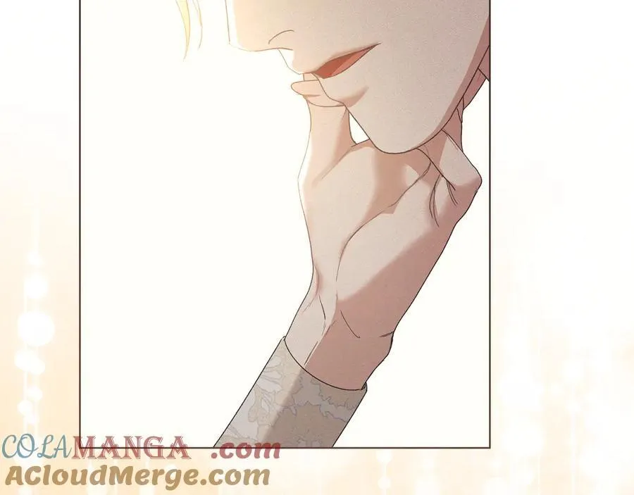 第75话 遗嘱 第49页