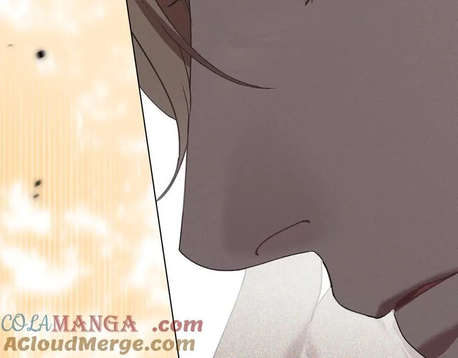第75话 遗嘱 第53页
