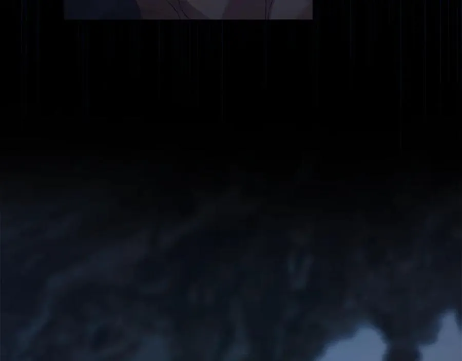 第75话 遗嘱 第62页