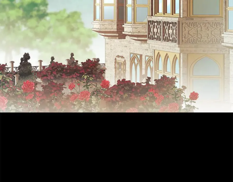 第75话 遗嘱 第92页