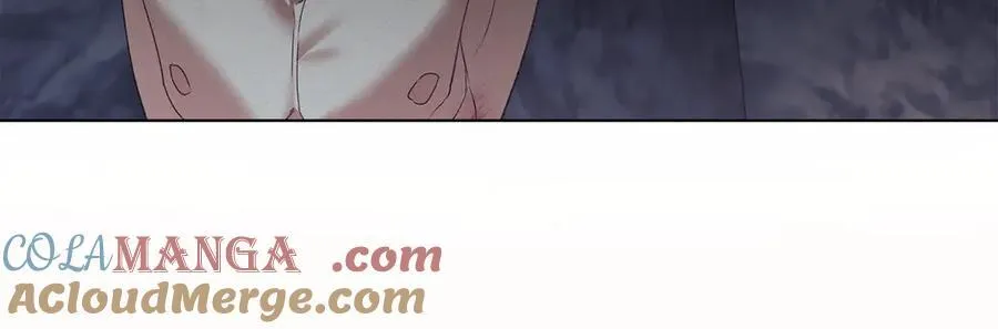 第75话 遗嘱 第105页