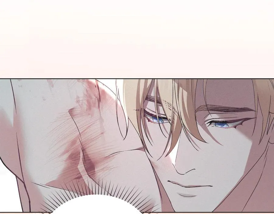 第75话 遗嘱 第106页