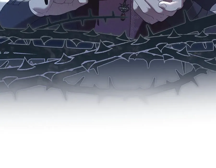 第75话 遗嘱 第120页