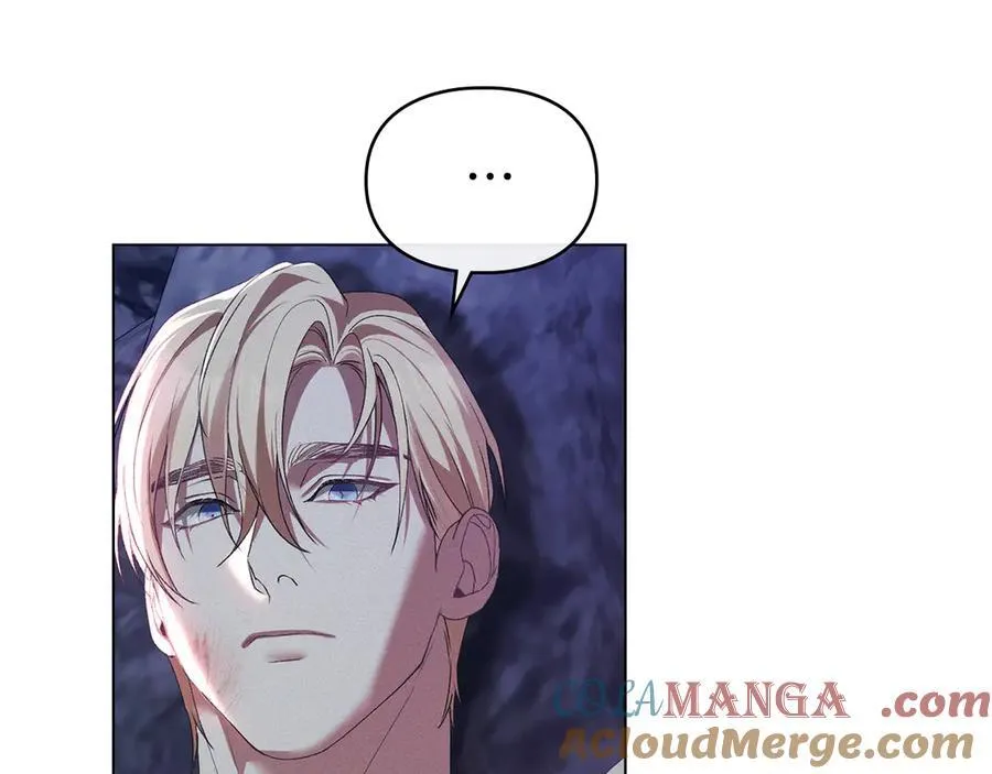 第75话 遗嘱 第121页