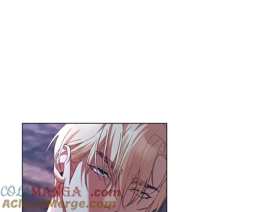 第76话 命悬一线 第25页