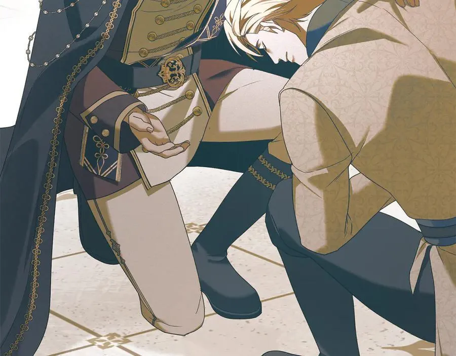 第76话 命悬一线 第38页