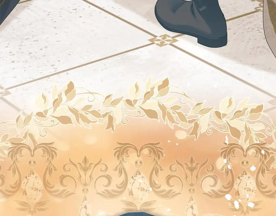 第76话 命悬一线 第39页