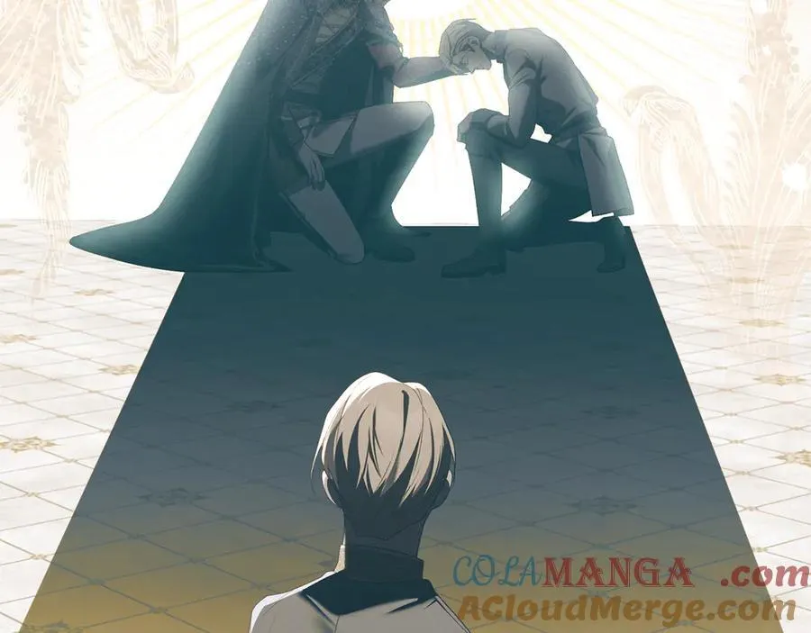 第76话 命悬一线 第41页