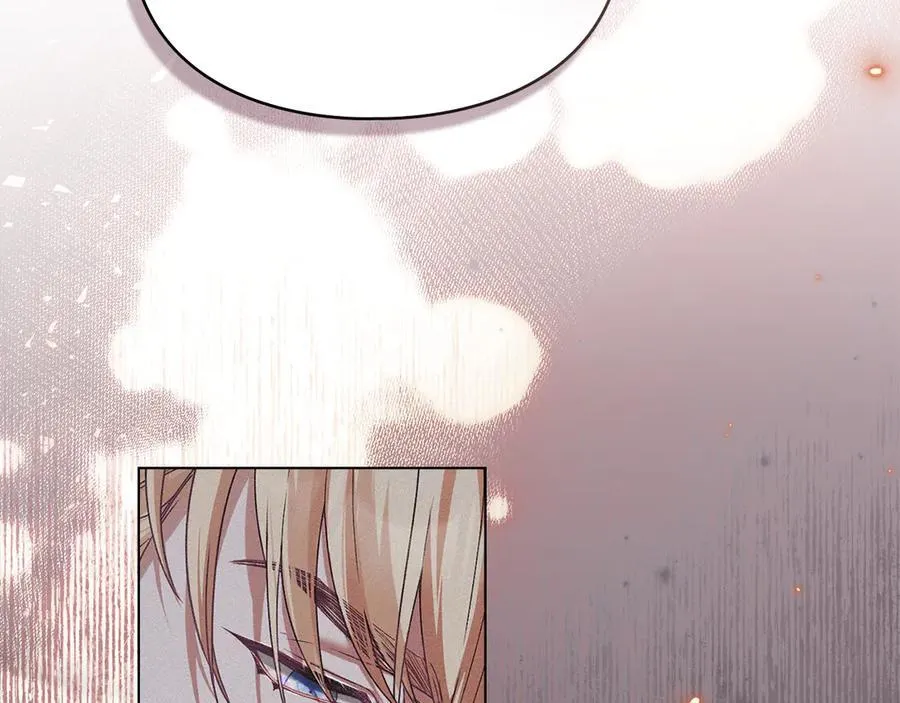 第76话 命悬一线 第59页
