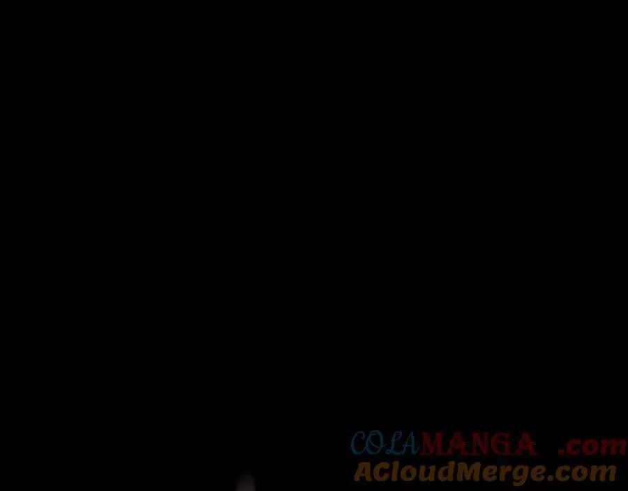 第76话 命悬一线 第73页