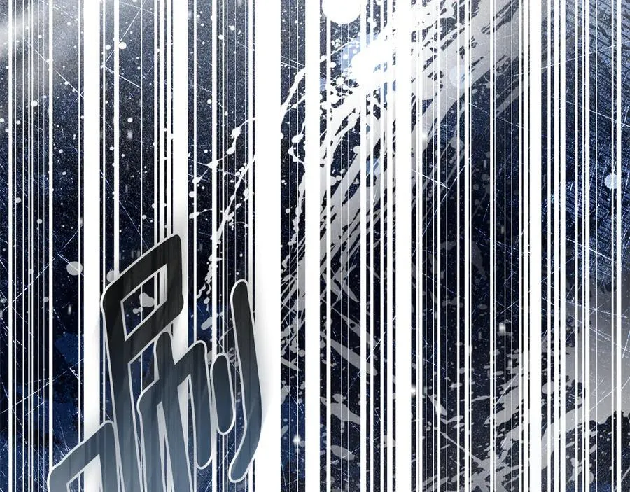 第76话 命悬一线 第99页