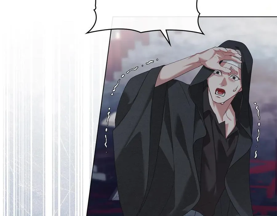 第76话 命悬一线 第108页