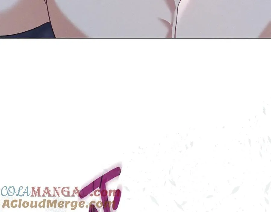 第76话 命悬一线 第117页