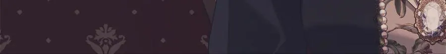第77话 等他一辈子 第71页