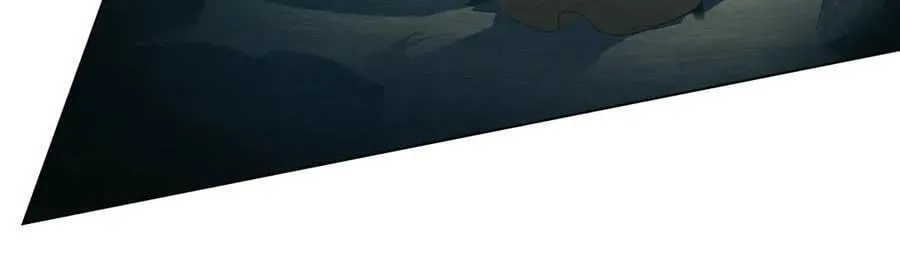 第77话 等他一辈子 第83页
