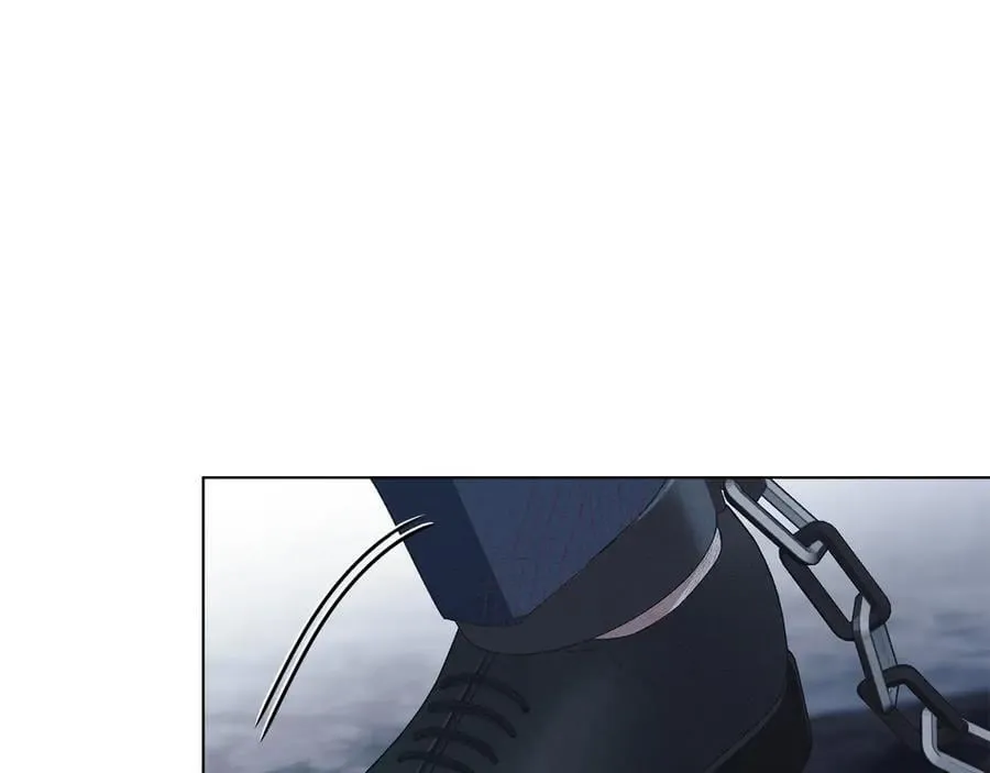 第77话 等他一辈子 第127页