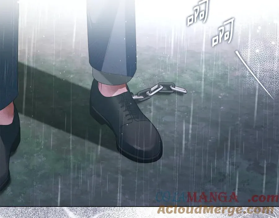 第77话 等他一辈子 第145页