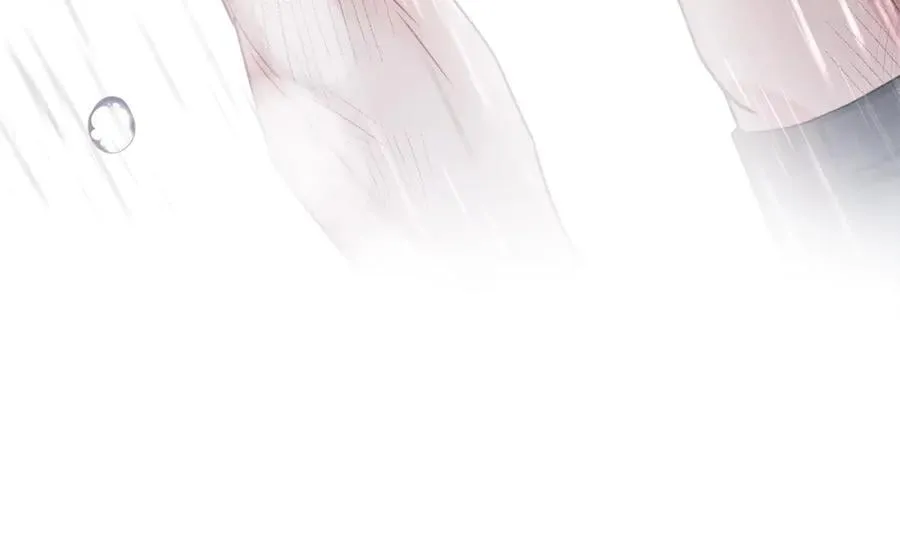 第77话 等他一辈子 第156页