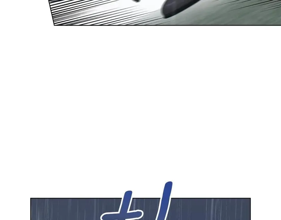 第77话 等他一辈子 第158页