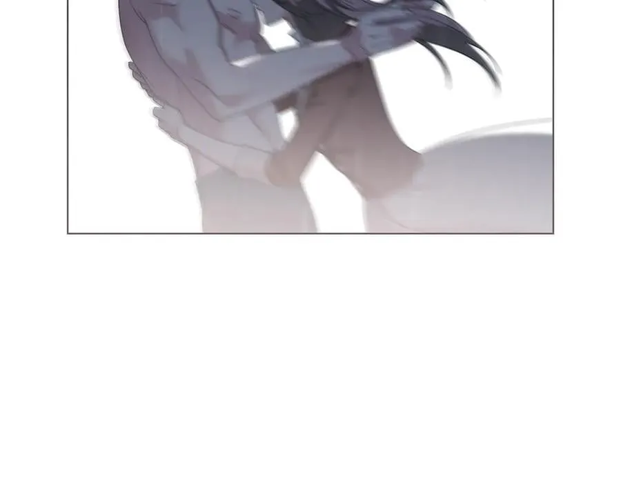 第77话 等他一辈子 第160页