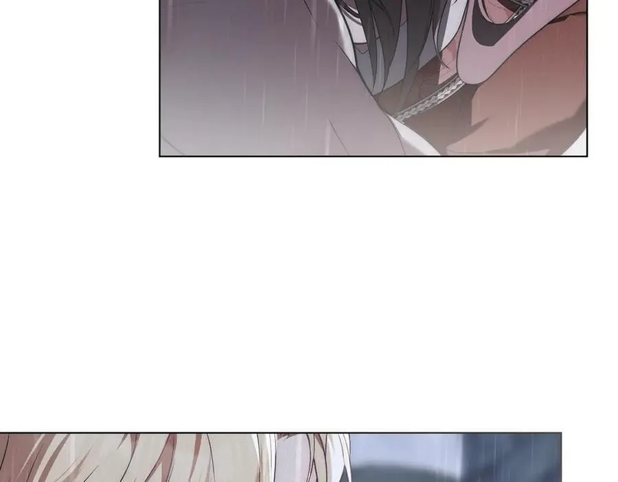 第77话 等他一辈子 第162页