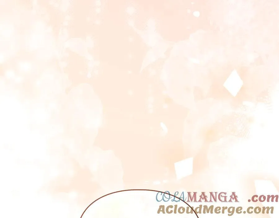 第77话 等他一辈子 第165页