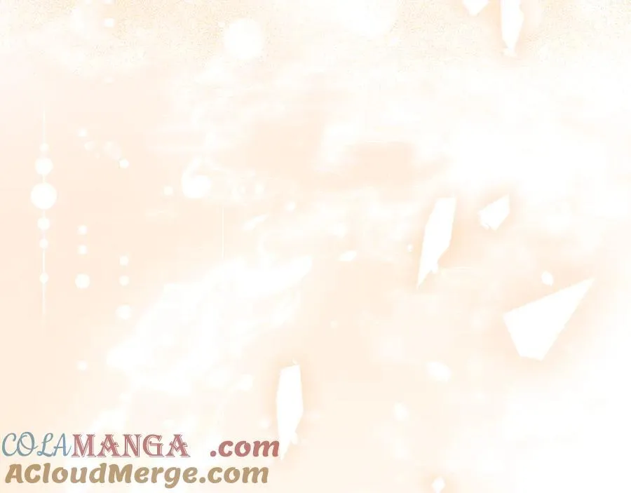 第77话 等他一辈子 第169页